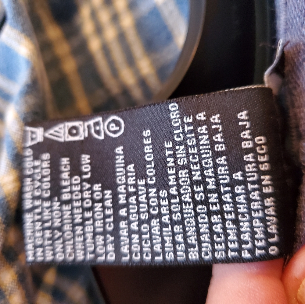 PREMISE SWEATER - Picture 3 of 4